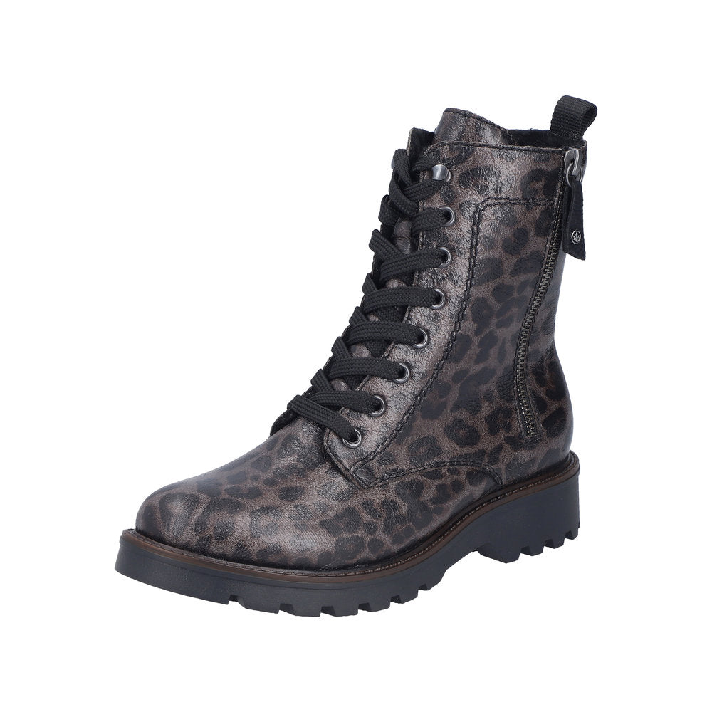 Rieker Ankle Boot