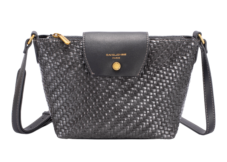 David Jones CM8659 Acrossbody Bag