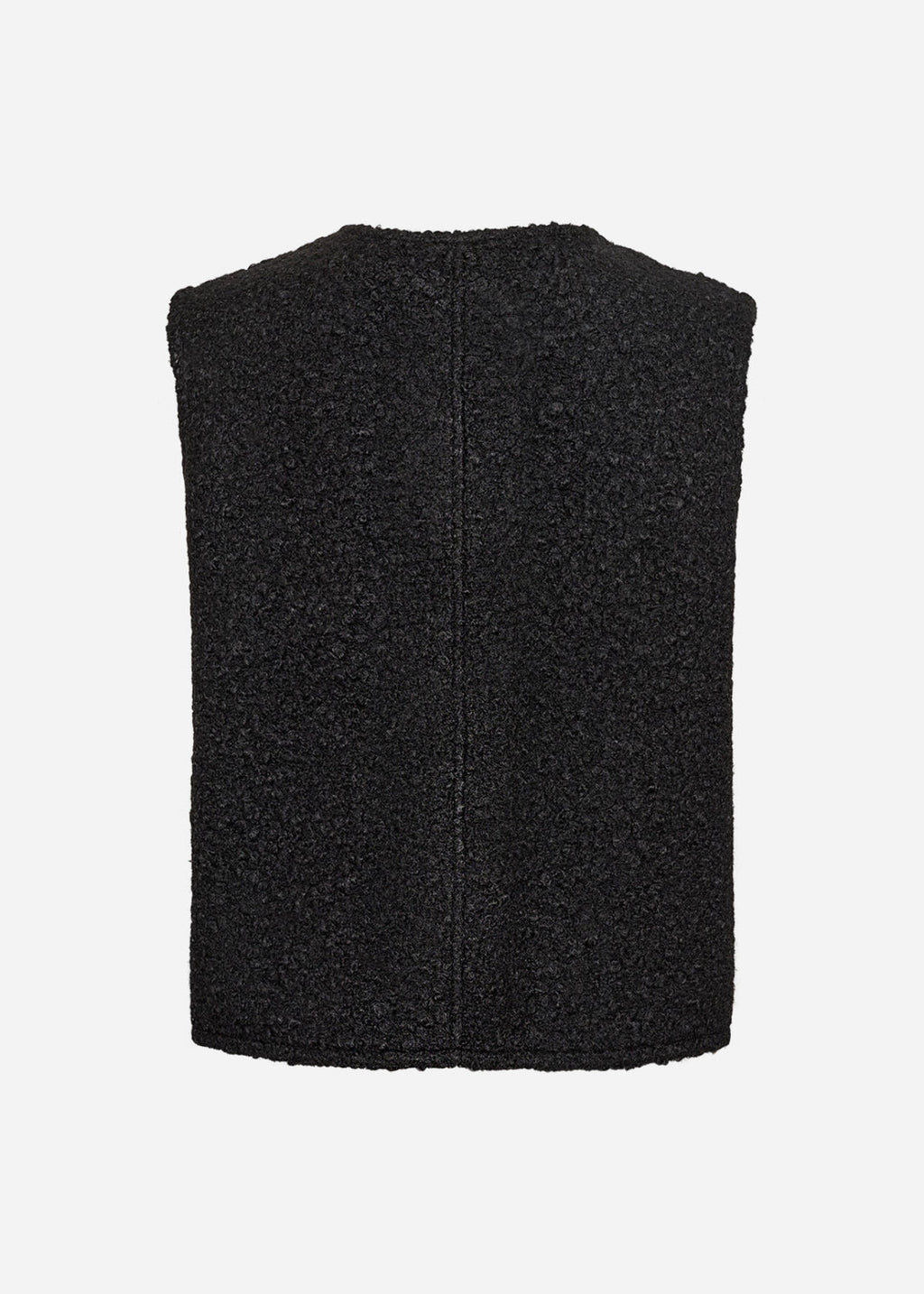 Soya Concept  SC-SHAIMA 10 Waistcoat