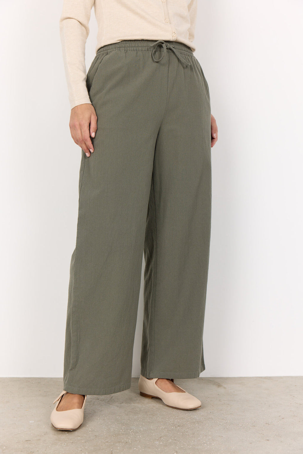 Soya Concept Cissie Trouser