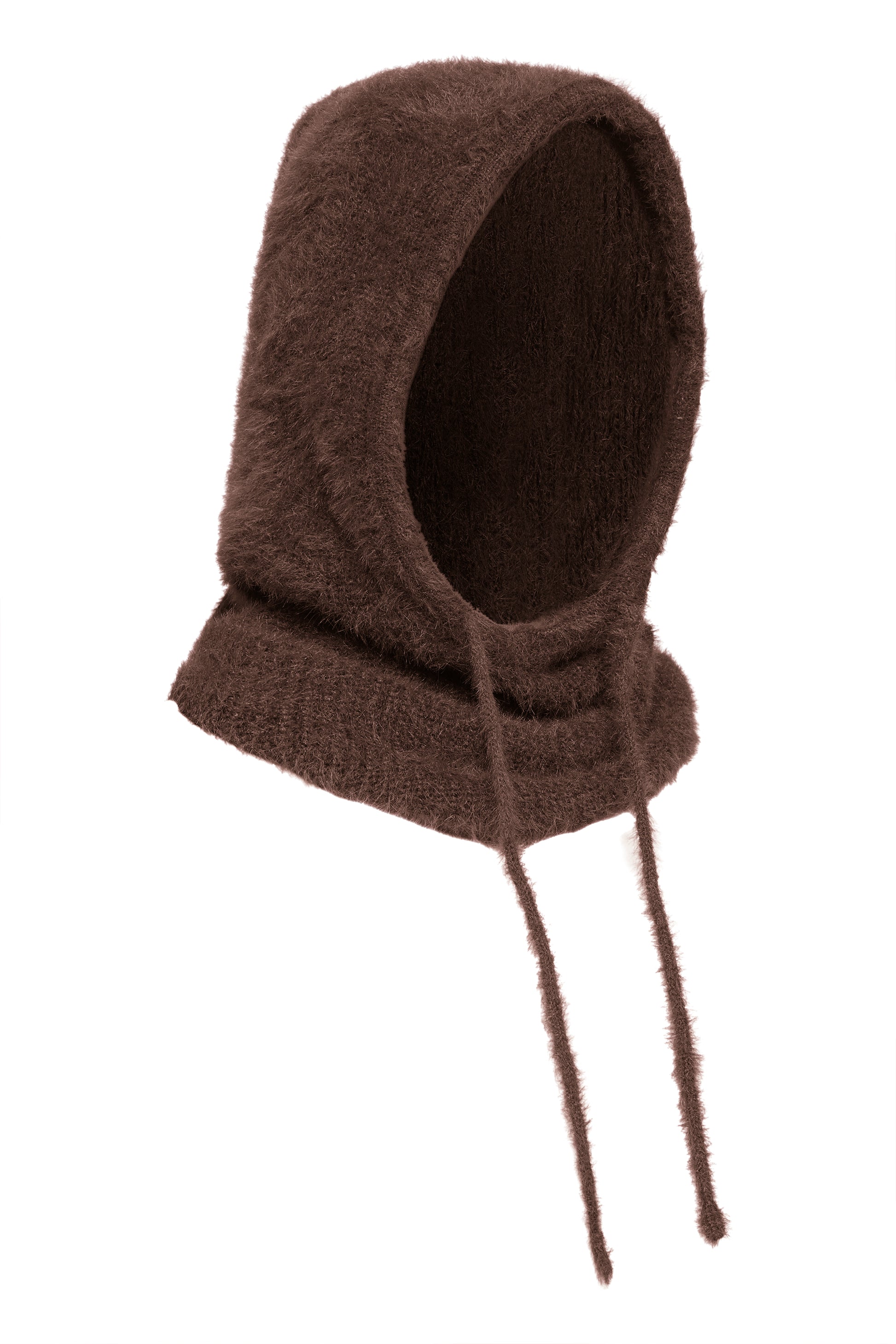 B young Byvips Balaclava