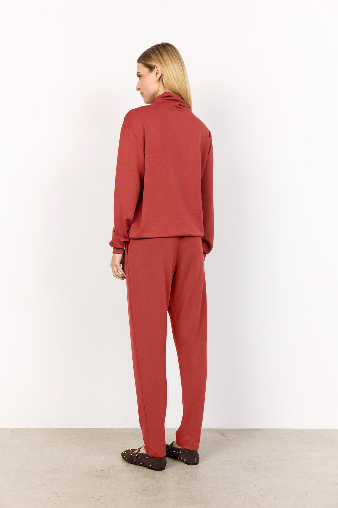 Soya Concept Banu 248 Sweatshirt
