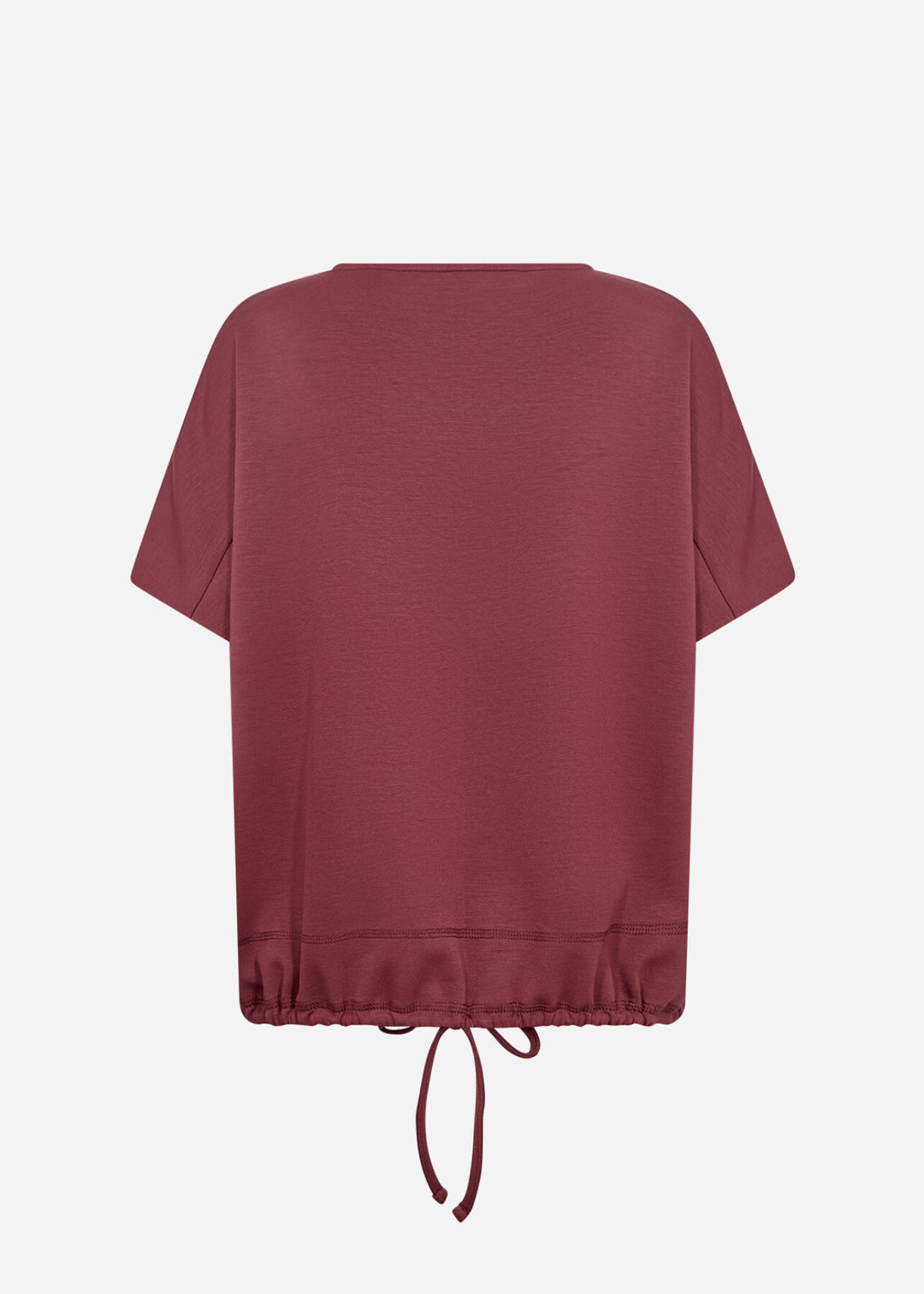 Soya Concept  SC-BANU 315 Top