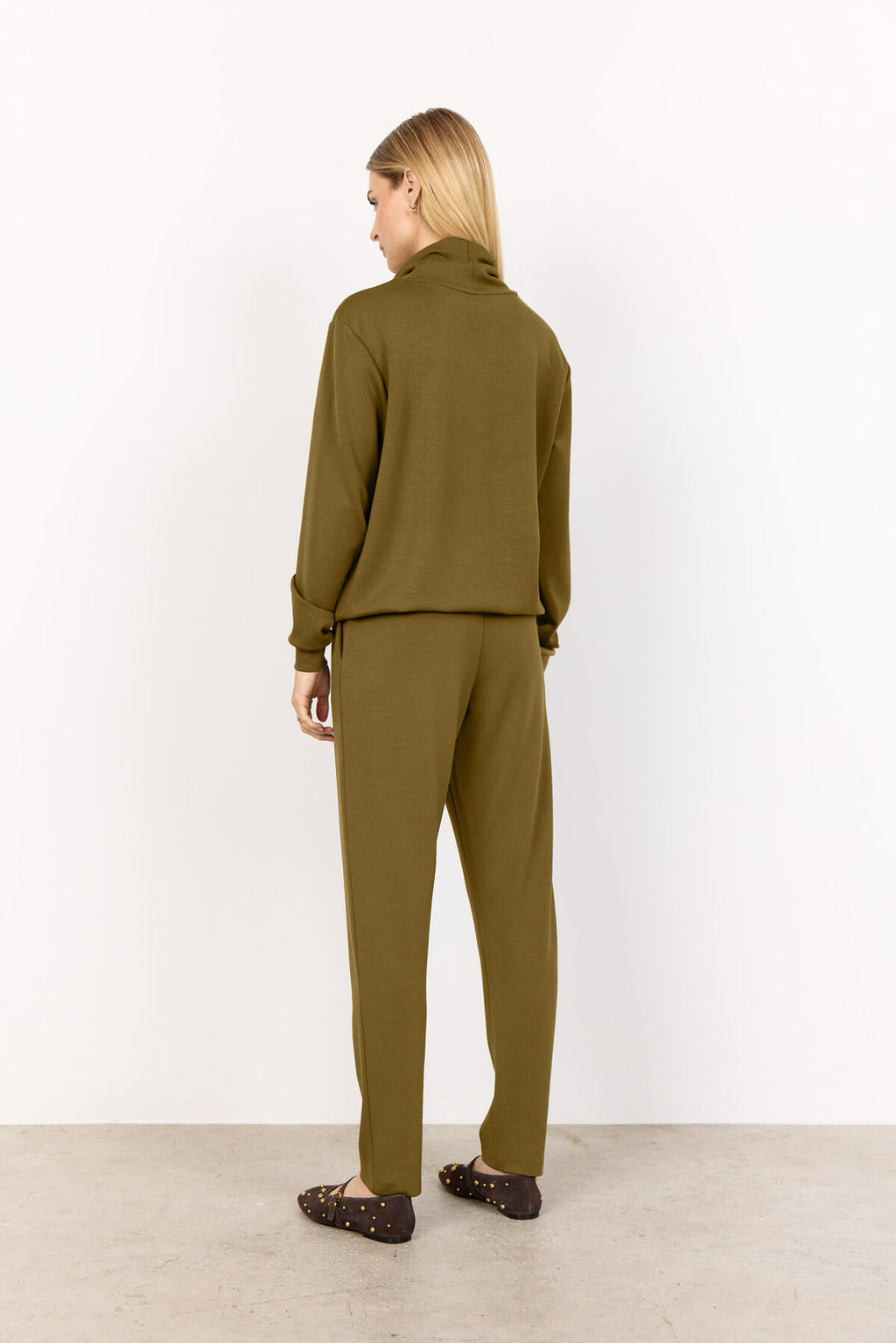 Soya Concept Banu 248 Sweatshirt