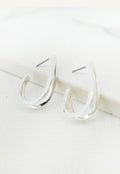 Envy Earrings 4444-Earrings-White finn