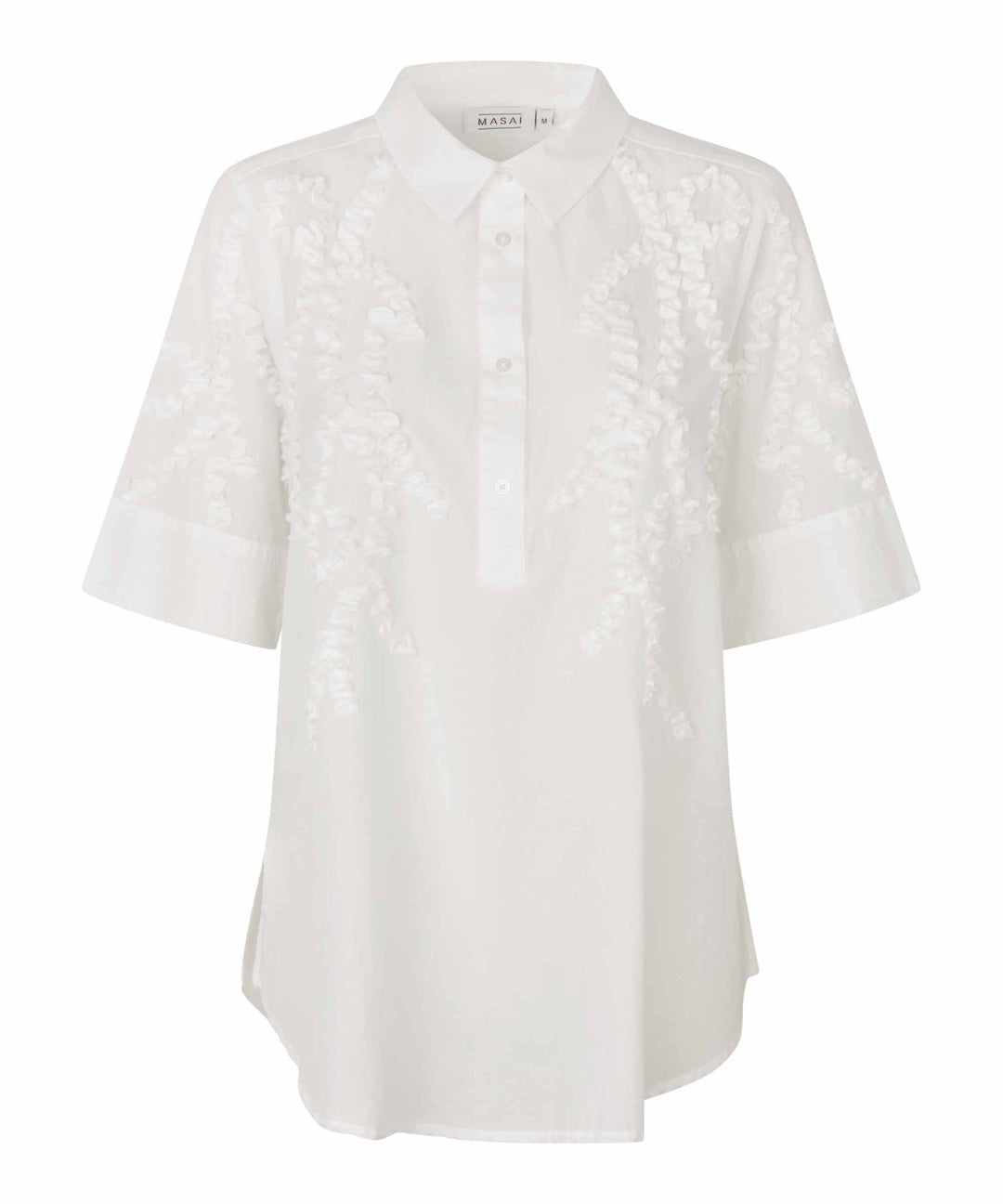 Masai Ginovelle Shirt