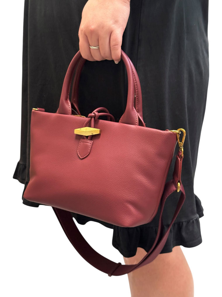 David Jones Handbag CM7750