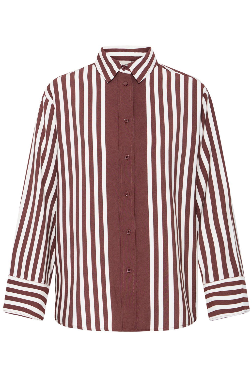 Fransa Fralday Shirt 1