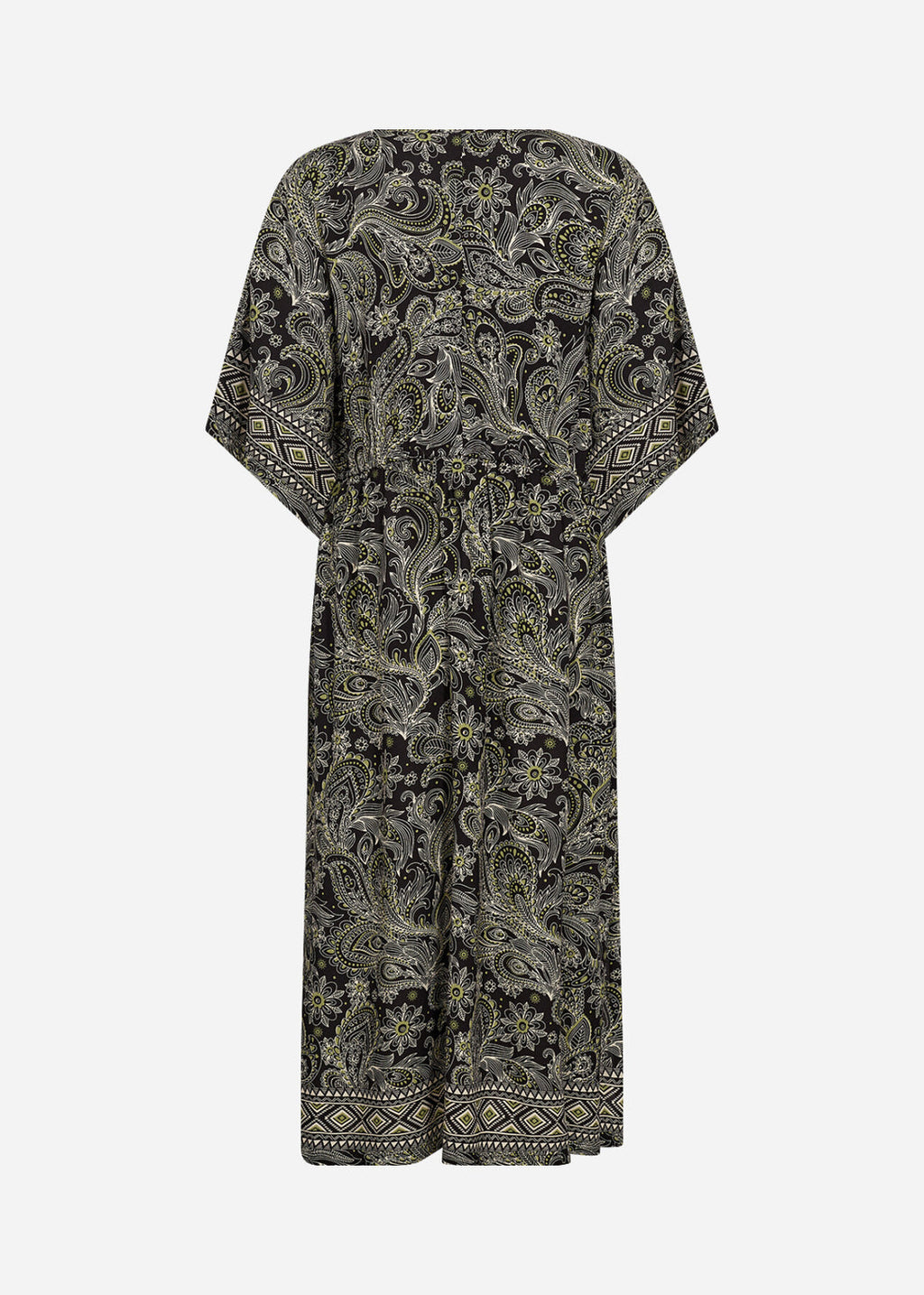 Soya Concept Robyn 4 Dress