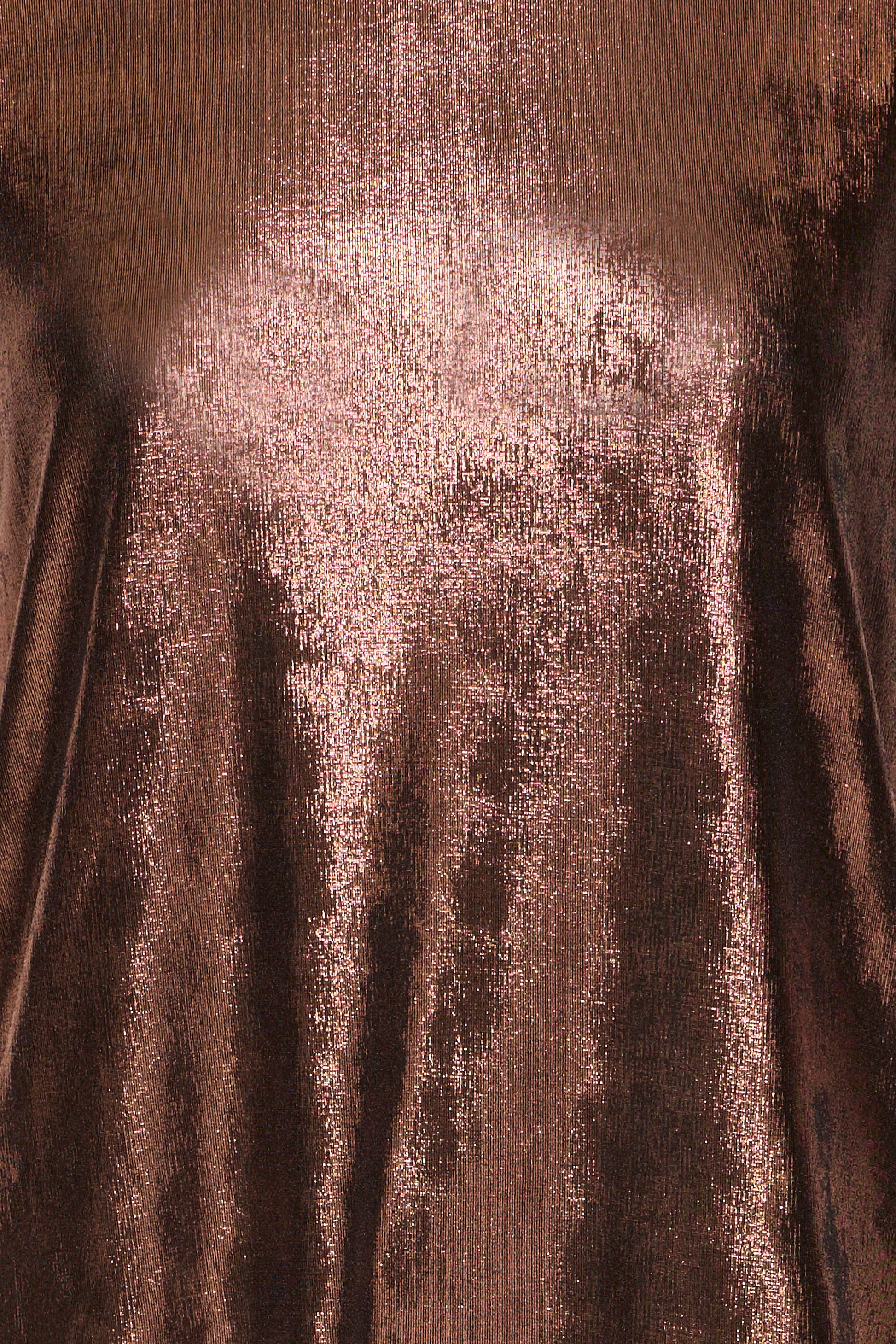 Fransa Frfranny Tee 1