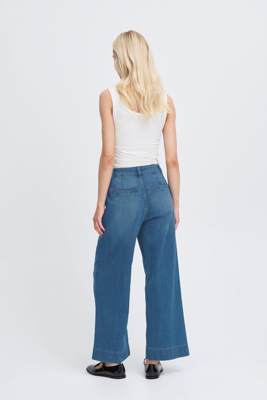 B young Komma Jeans