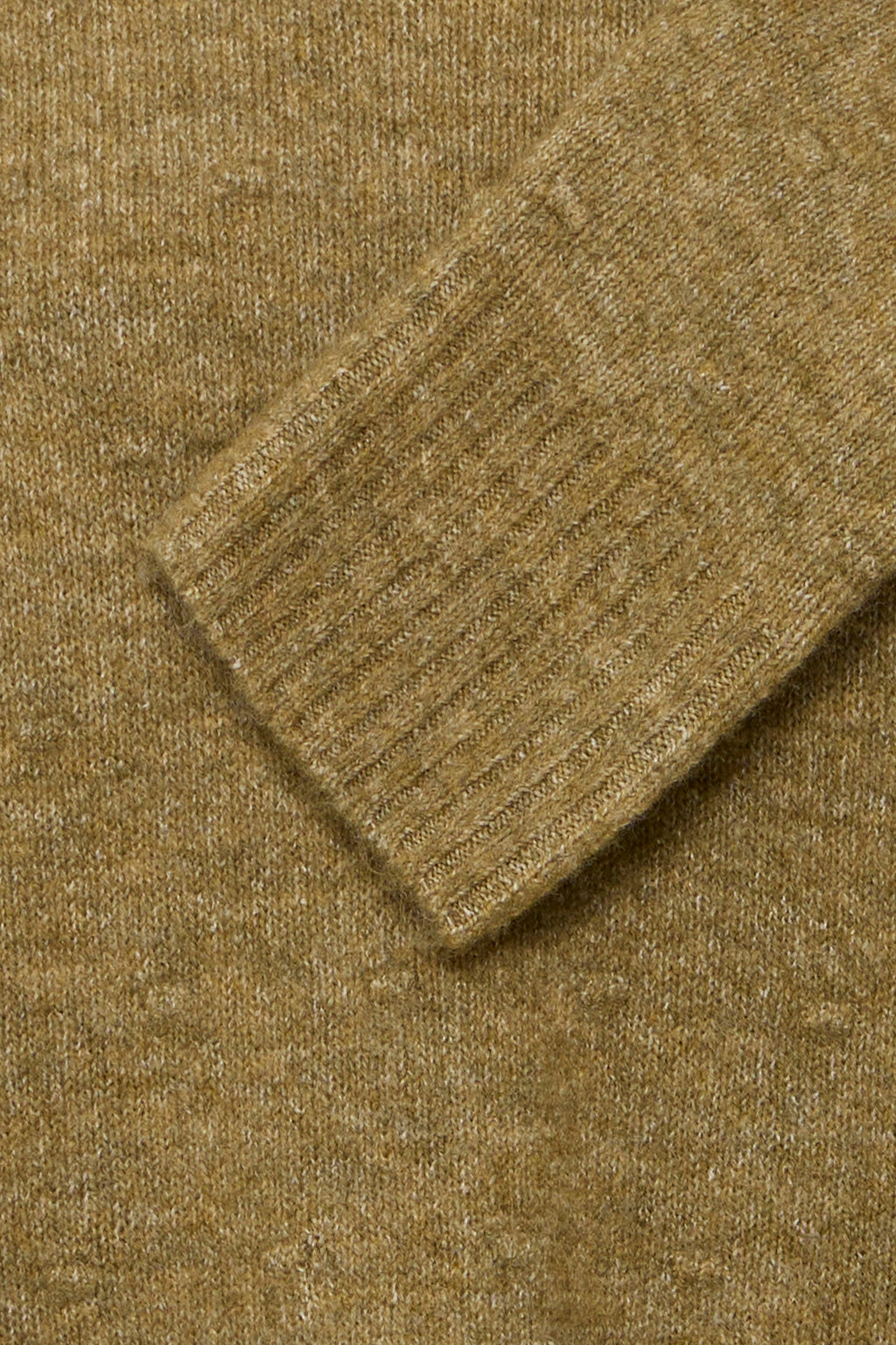 Fransa Frelise Pu 2 Jumper