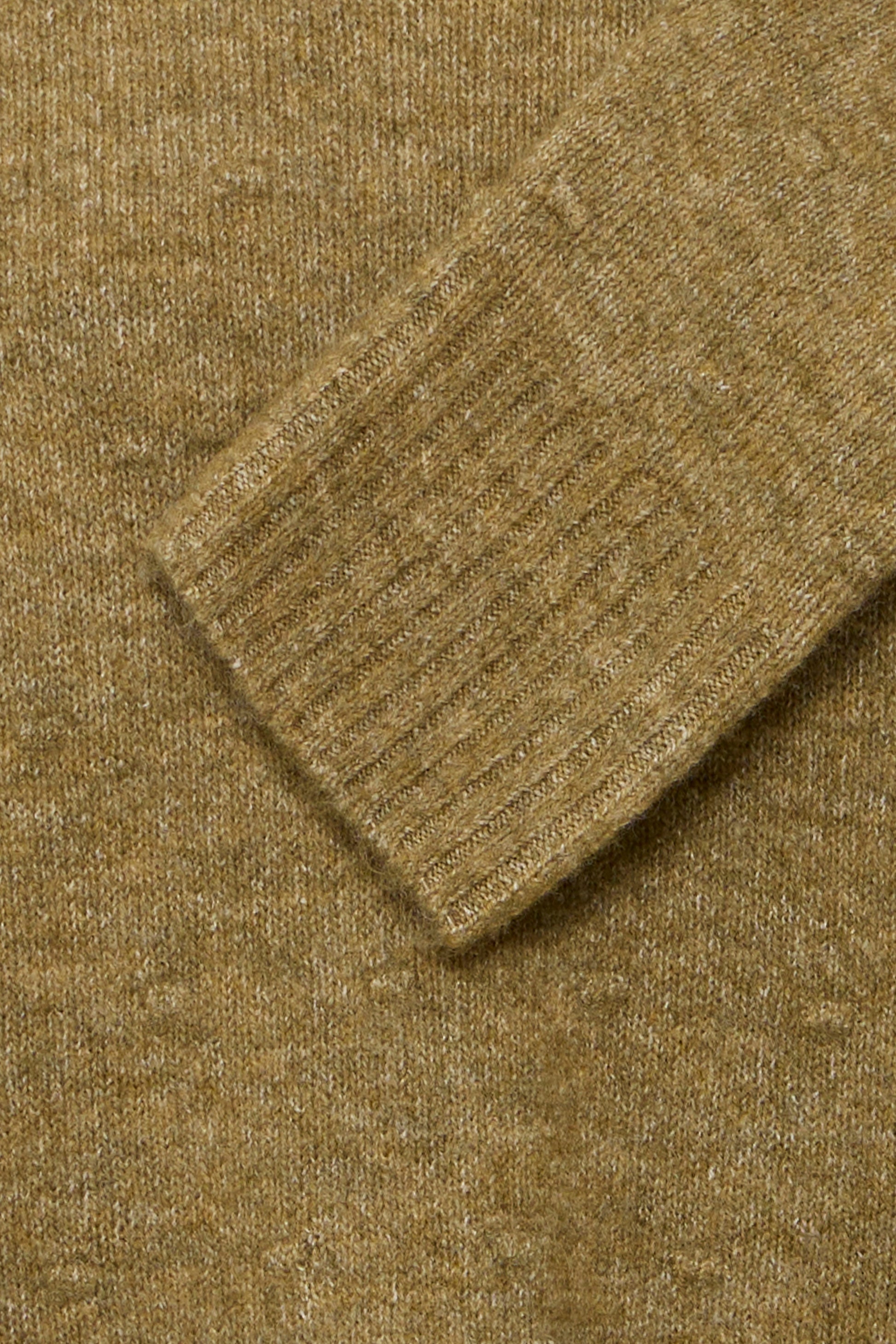 Fransa Frelise Pu 2 Jumper