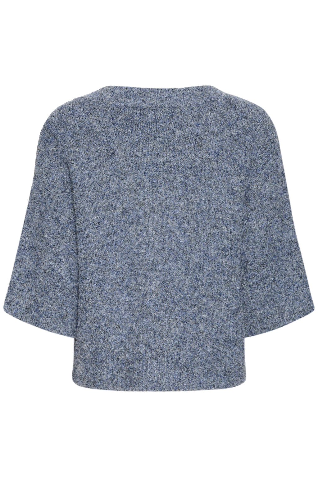 B young Bymillers ss jumper 2