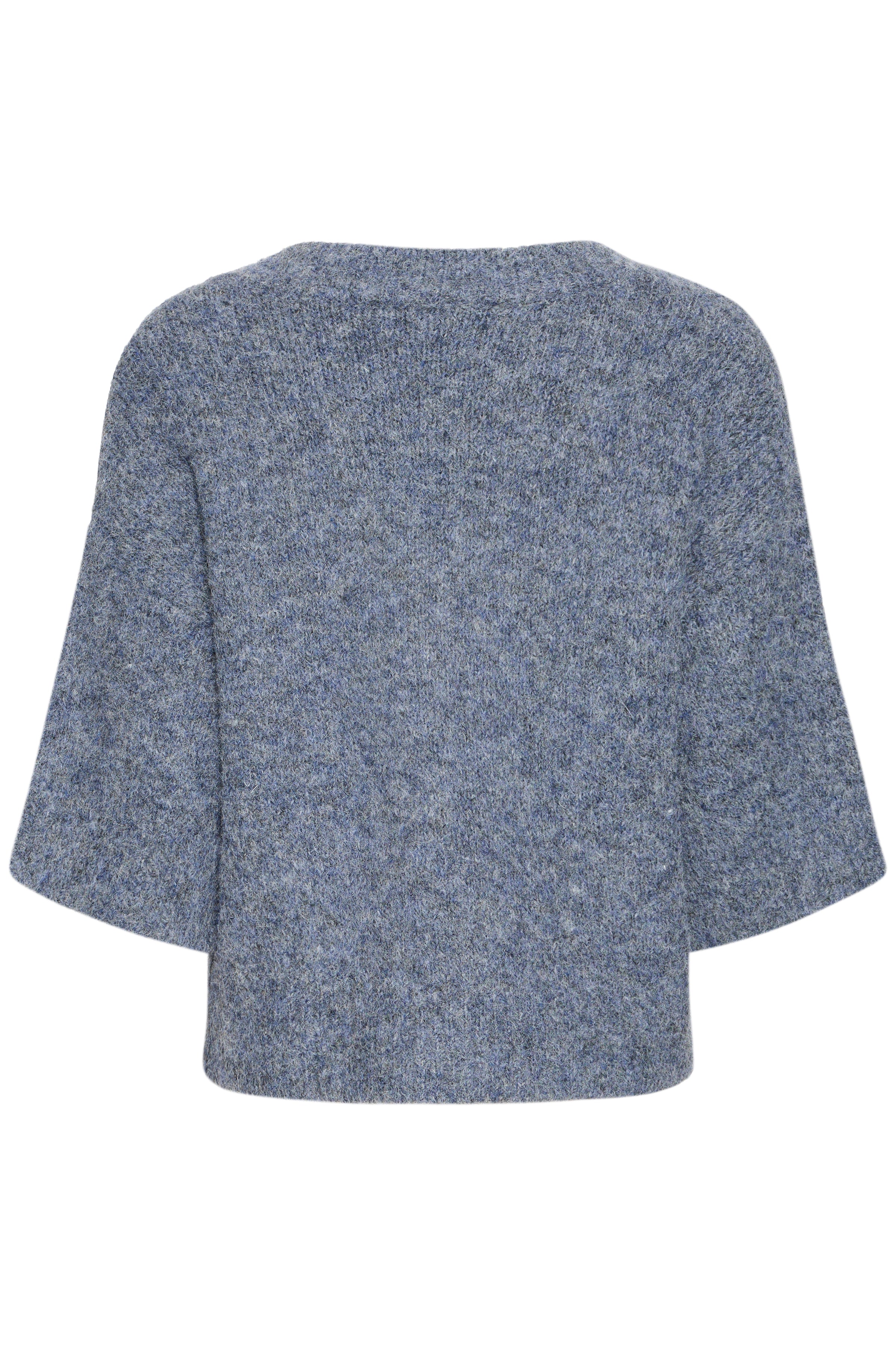 B young Bymillers ss jumper 2