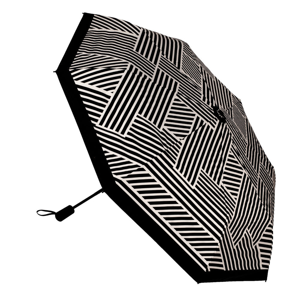 Ellie Beaumont Umbrella-Umbrella-White finn