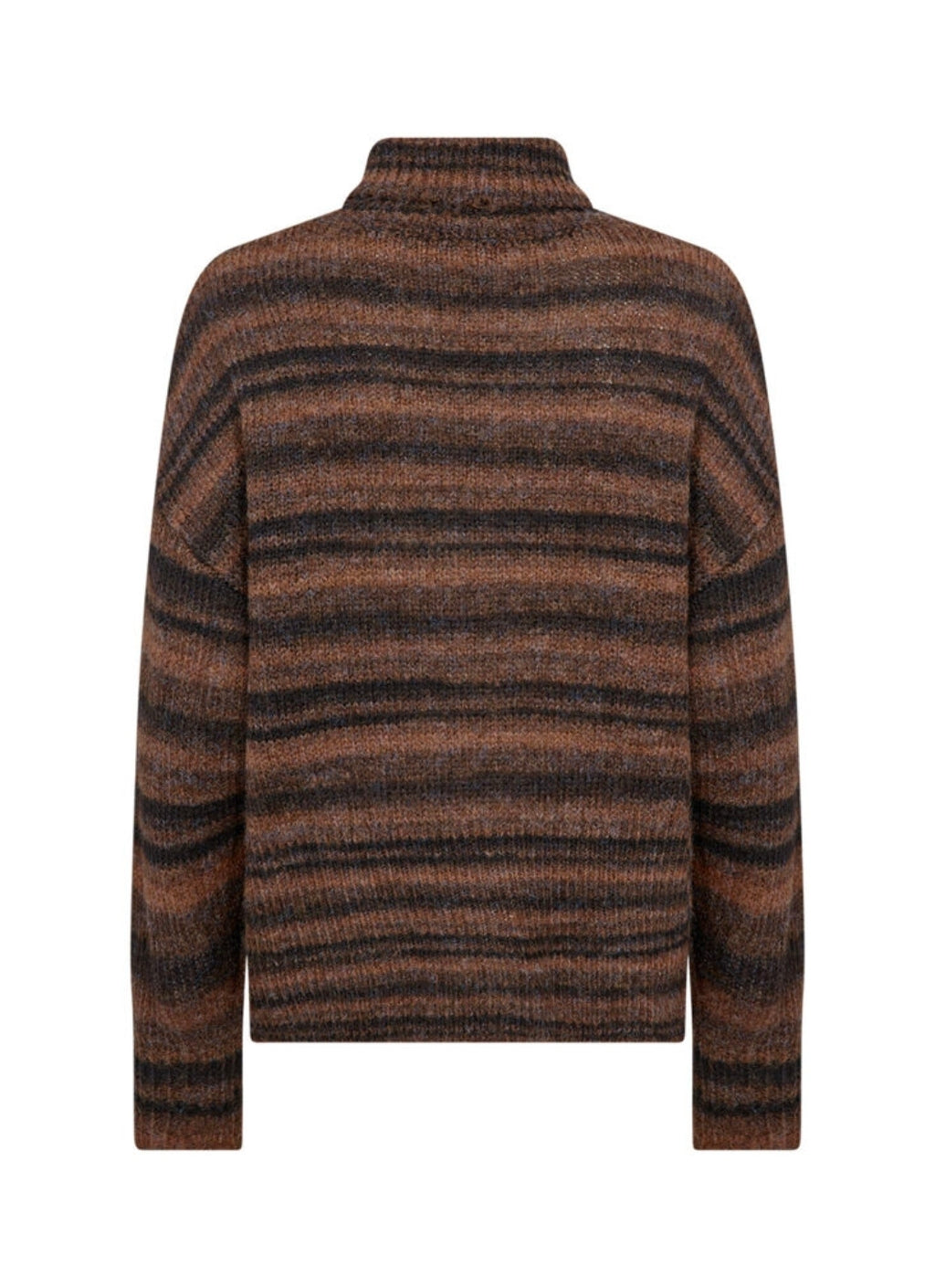 Soya Concept Arense 2 jumper