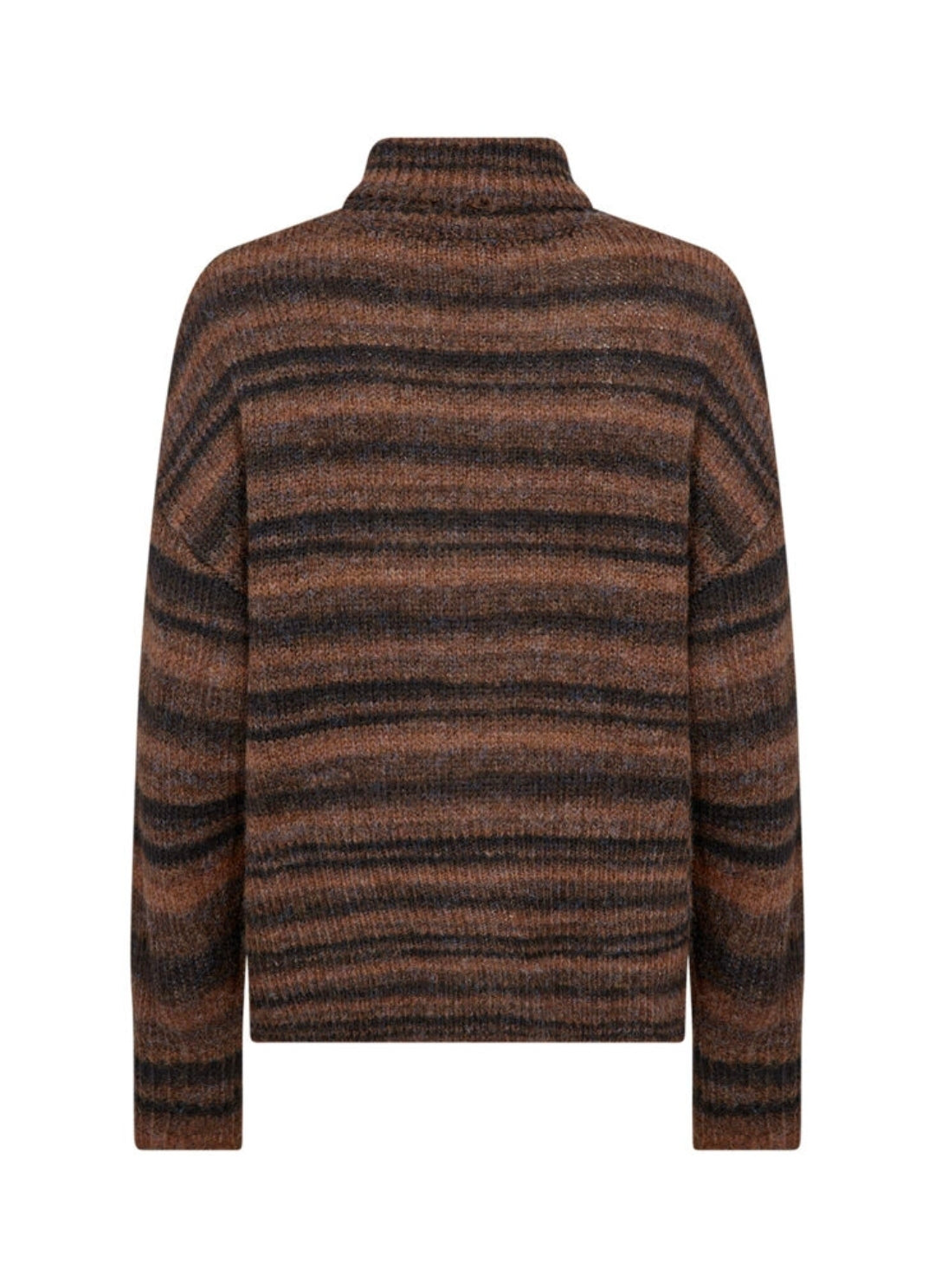Soya Concept Arense 2 jumper