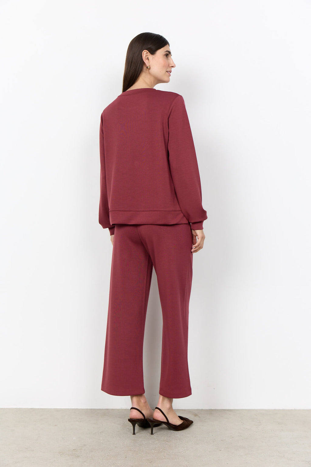 Soya Concept  SC-BANU 315 Top