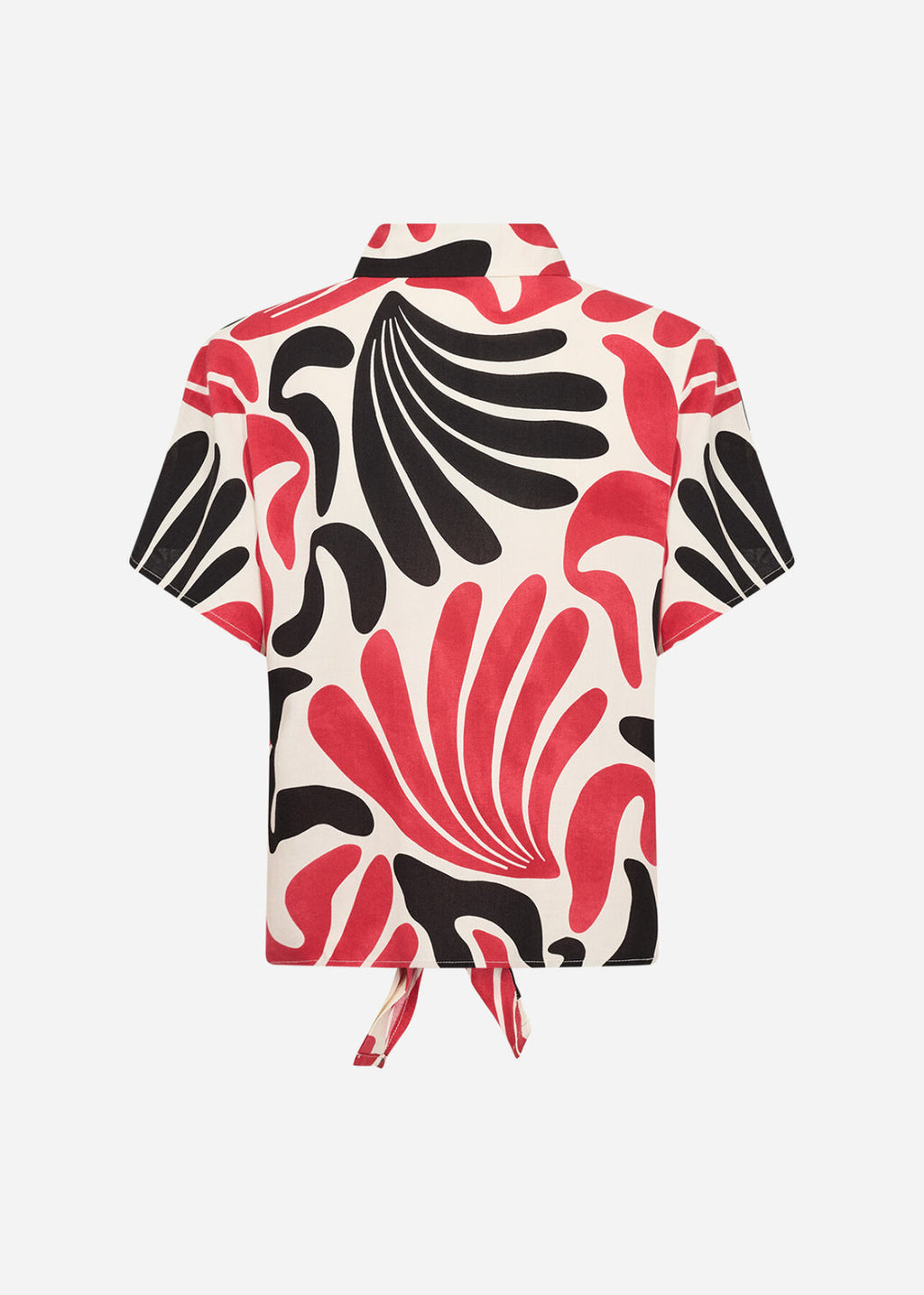 Soya Concept Feldi 1 Shirt
