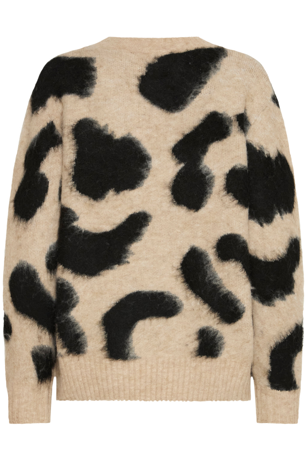B young Byminyax Jumper