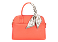 David Jones CM8208 Grab Bag-David Jones-White finn