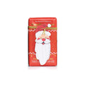 Candy Cane Festive Soap 200g-Soap-White finn