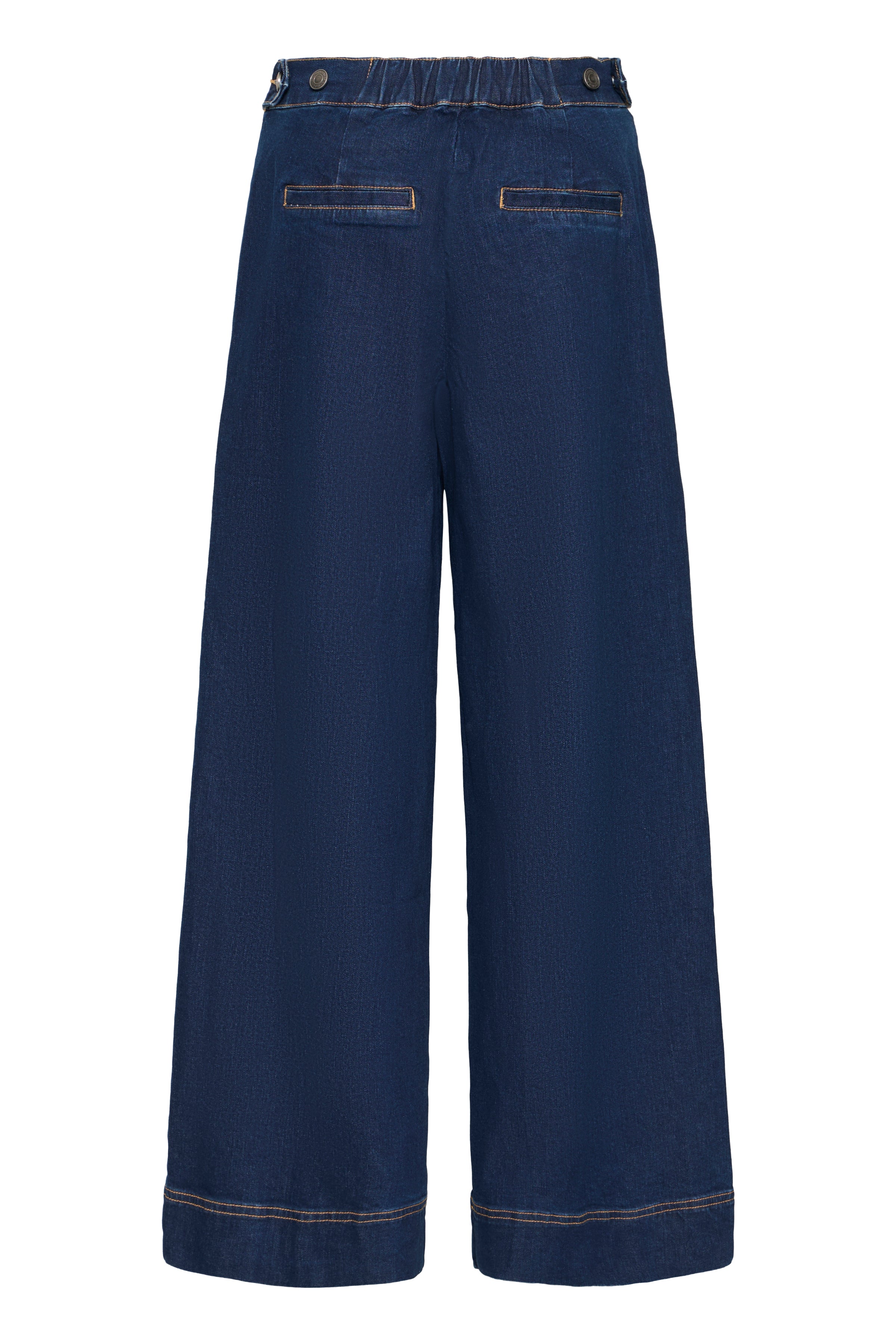Fransa Frfridae Hanna Jean 1-Fransa-White finn
