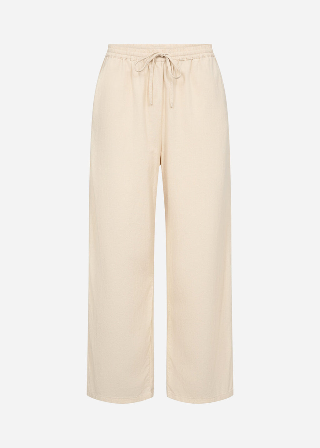 Soya Concept SC-CISSIE 49 Trousers
