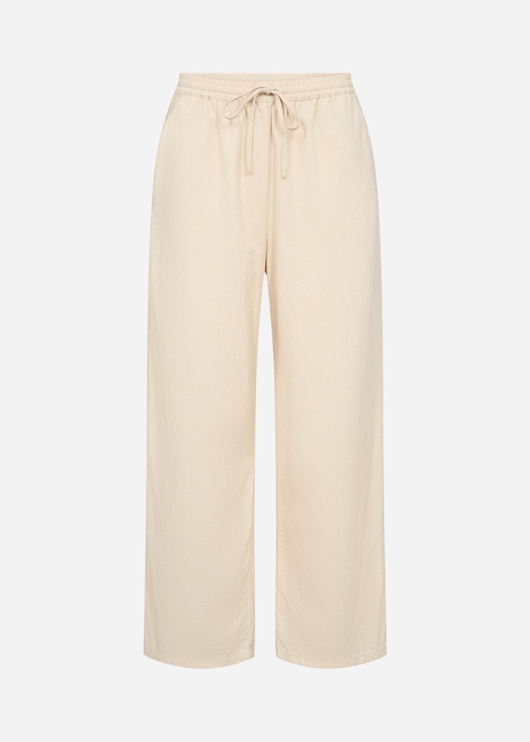 Soya Concept SC-CISSIE 49 Trousers