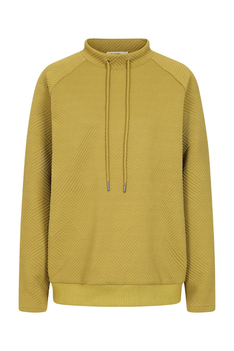 Alice collins Sammy Top