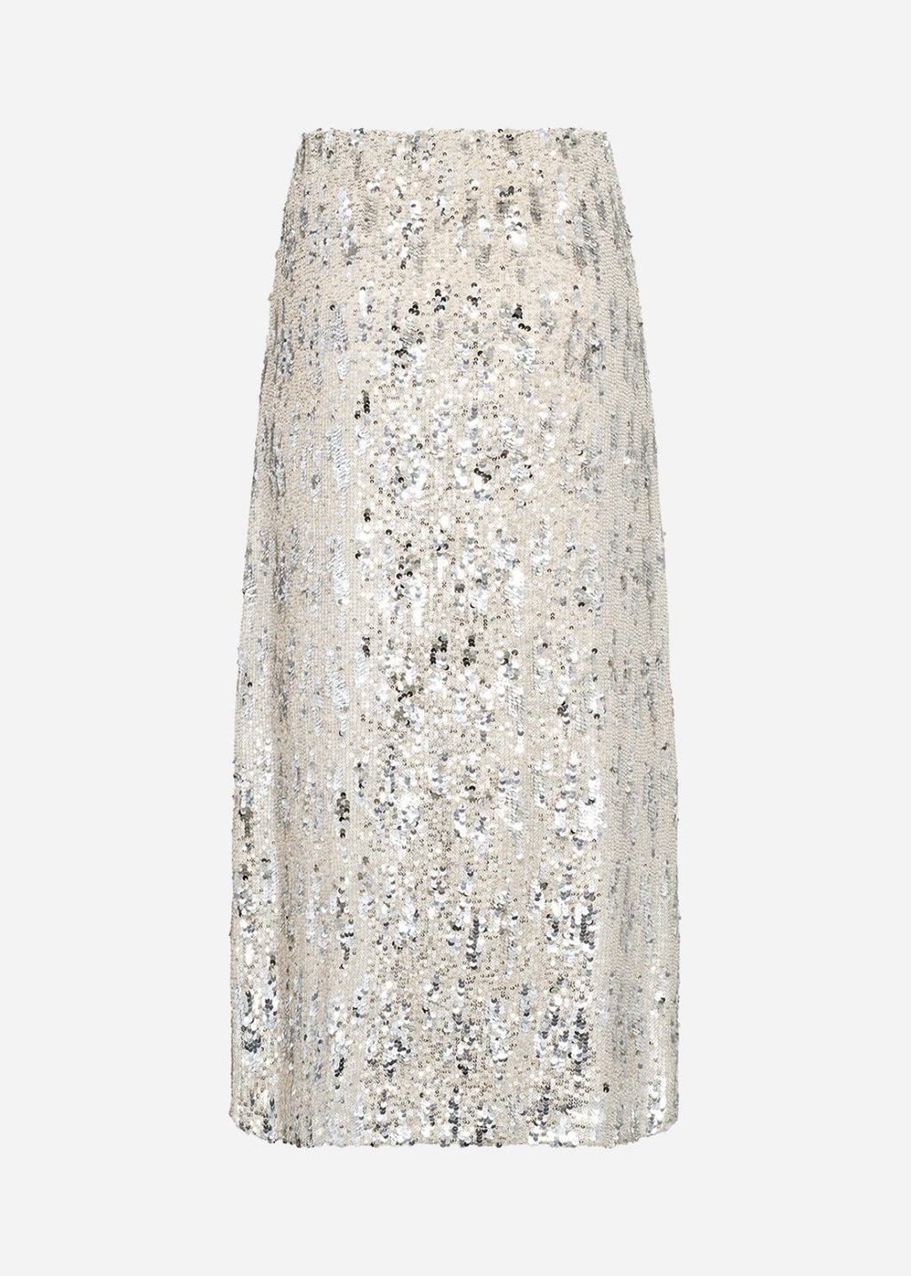 Soya Concept Angel 3 Skirt