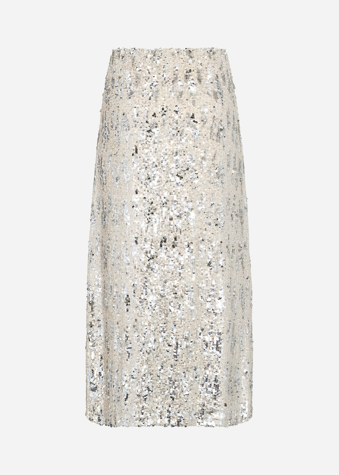 Soya Concept Angel 3 Skirt