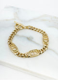Envy Bracelet 4933-Envy-White finn