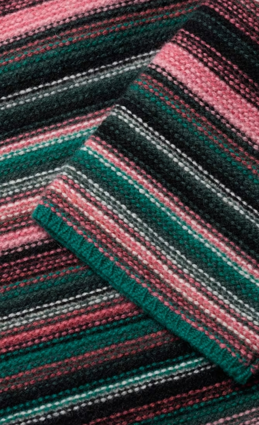 Seasalt Fruity Jumper