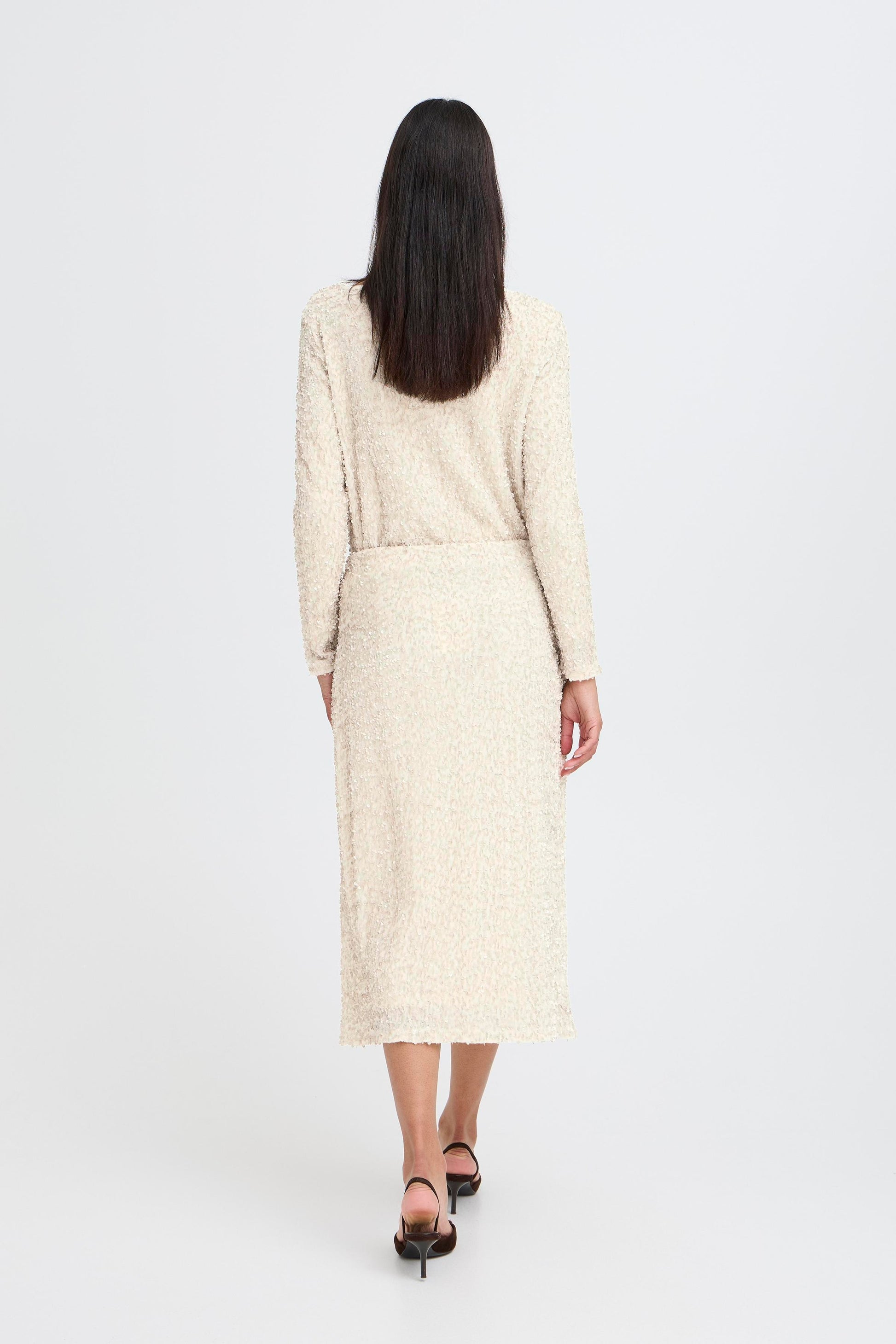 B young Bypary Skirt