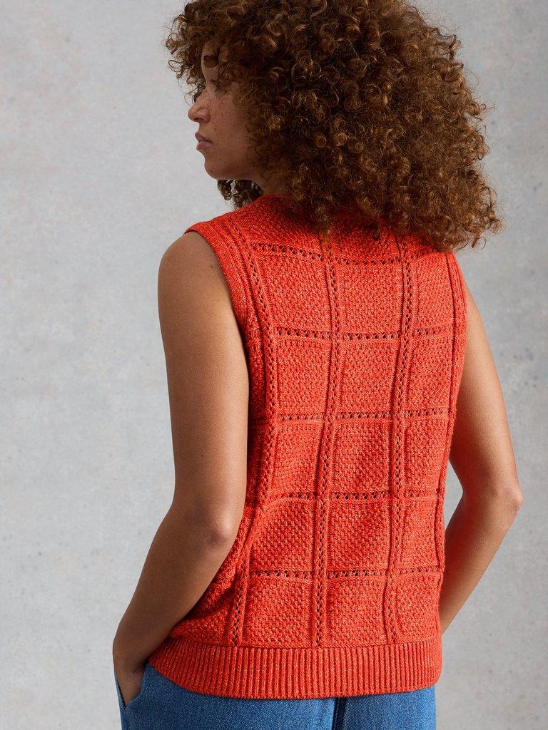 White Stuff Tilly Tank