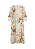 Soya Concept Carmen 2 Dress