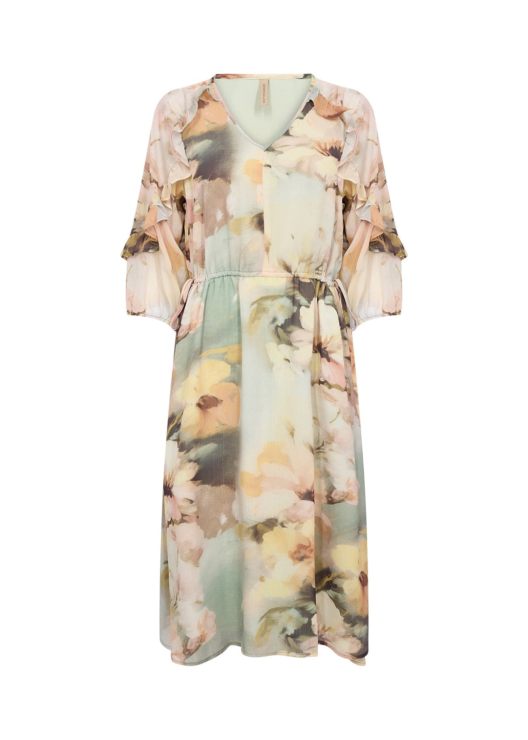 Soya Concept Carmen 2 Dress