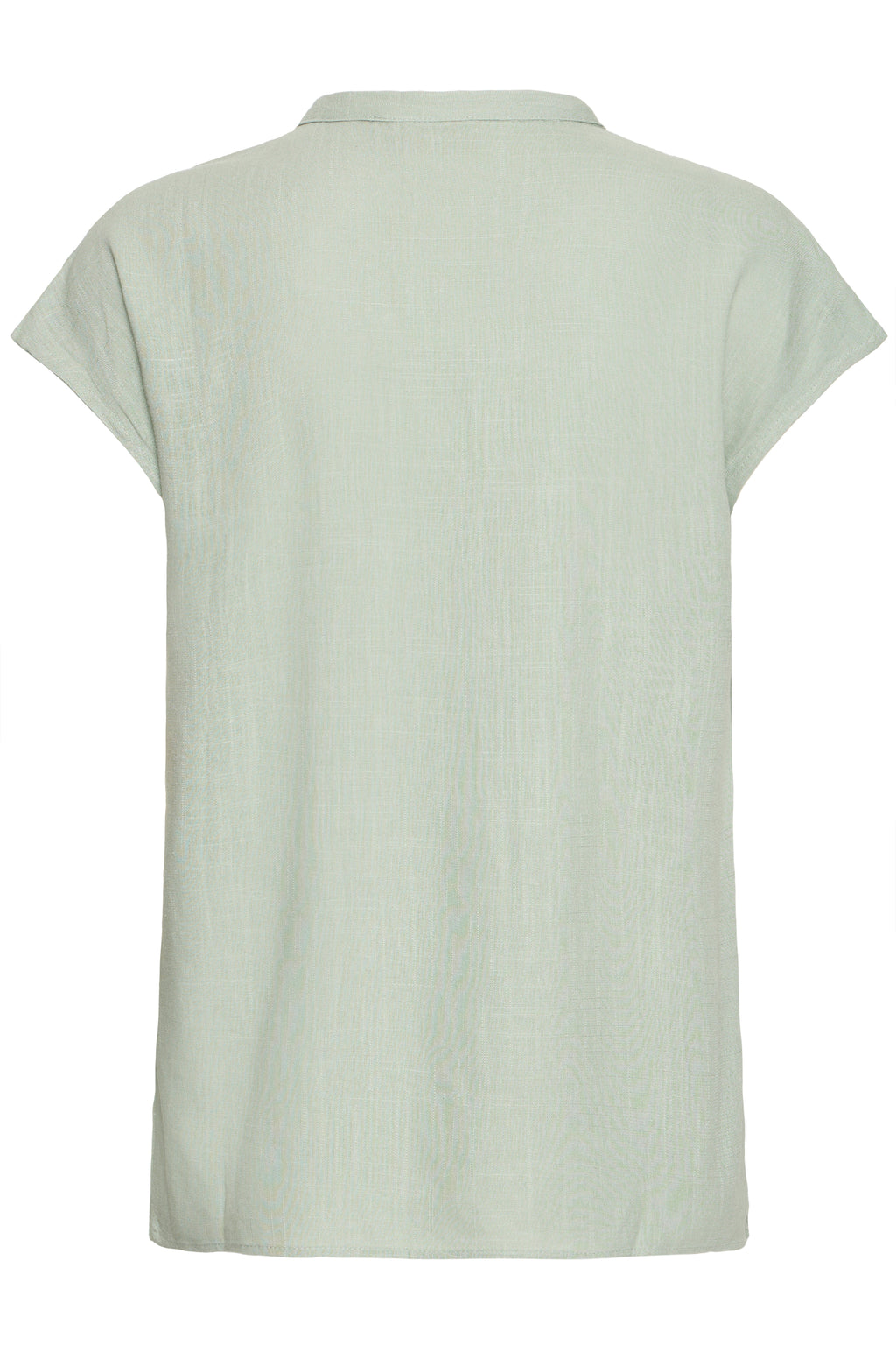 Fransa Frjuna Blouse 1