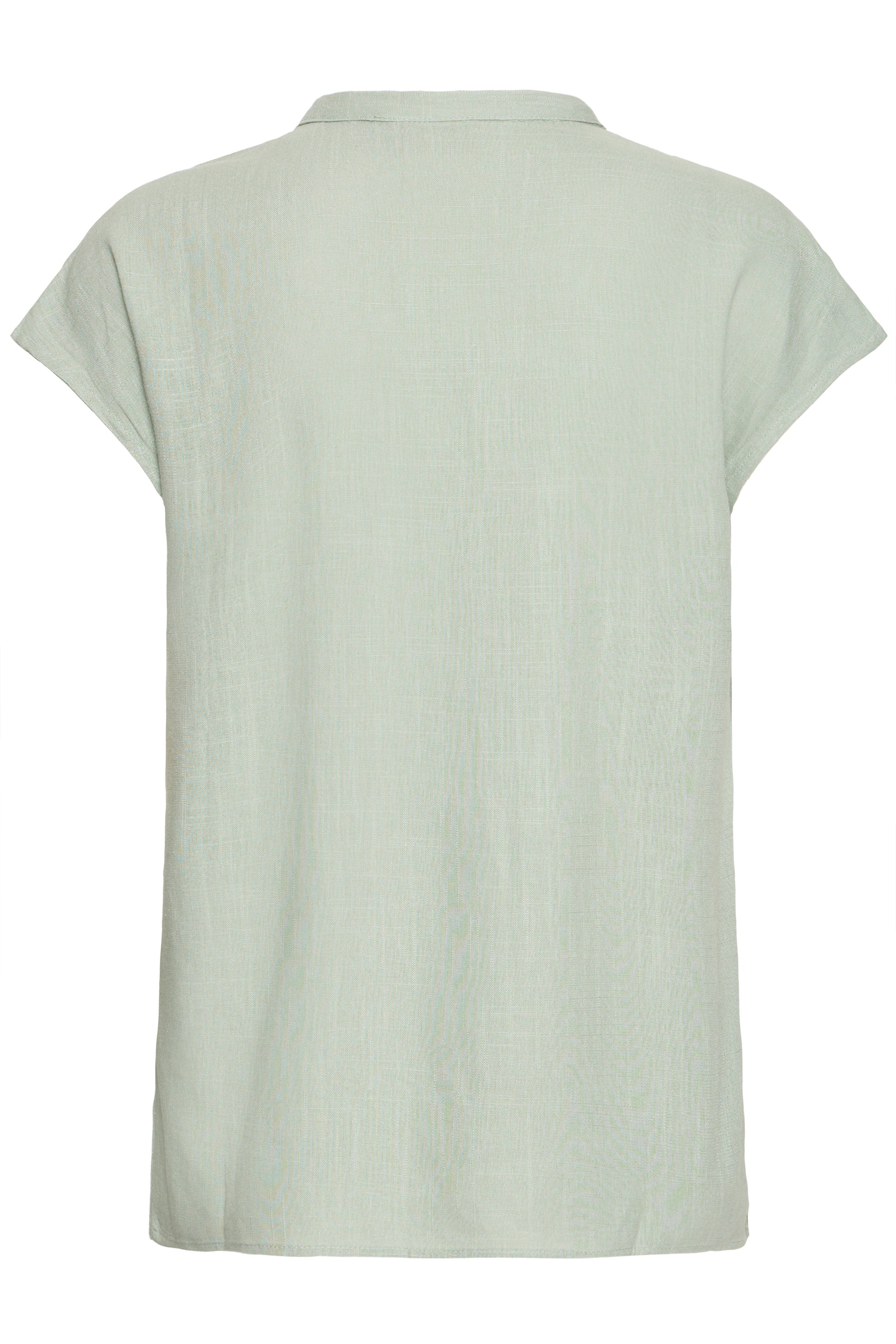 Fransa Frjuna Blouse 1