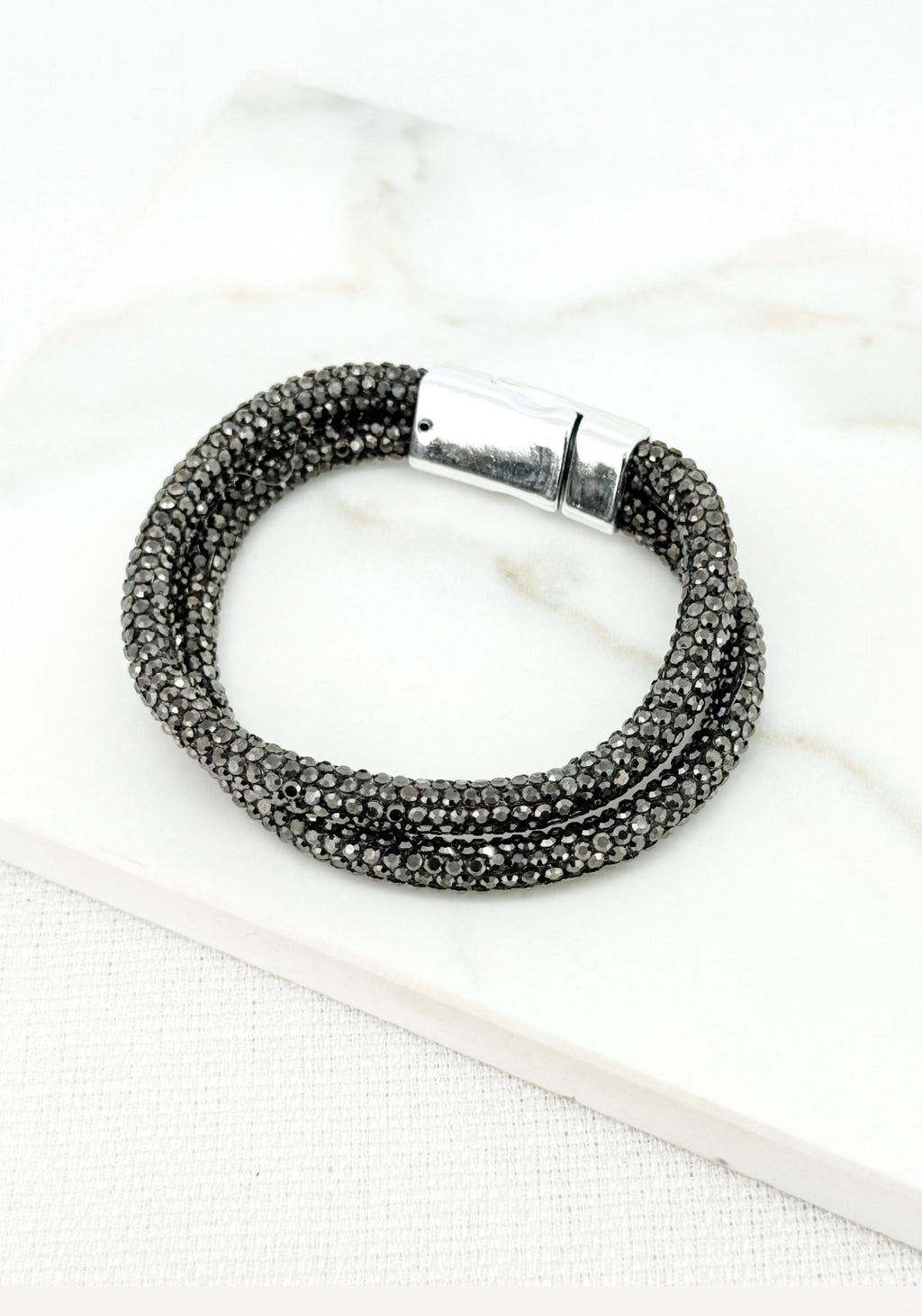 Envy Bracelet 4563-Bracelet-White finn