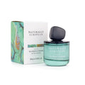 Naturally European Sea Kelp and Cedar 100ml EDT