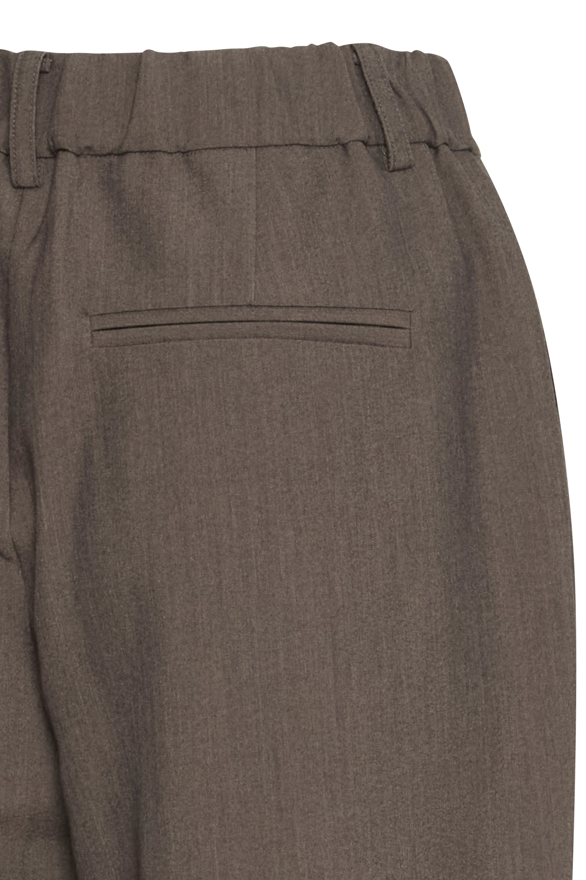 B young Bydanta Trouser