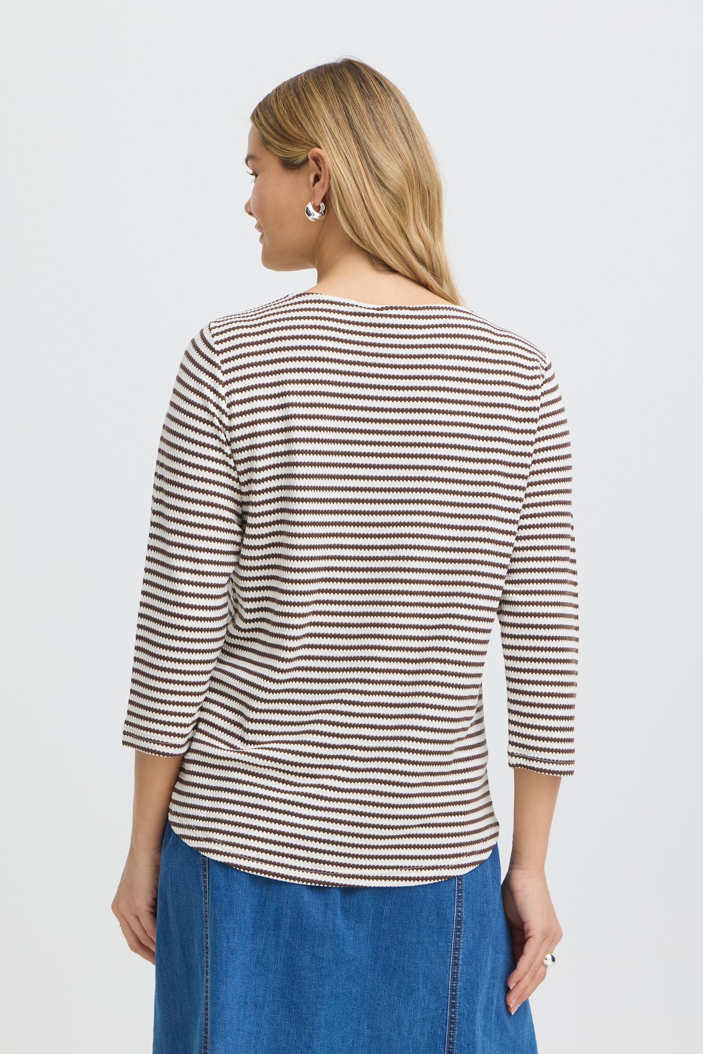 Fransa Frjade Tee 1