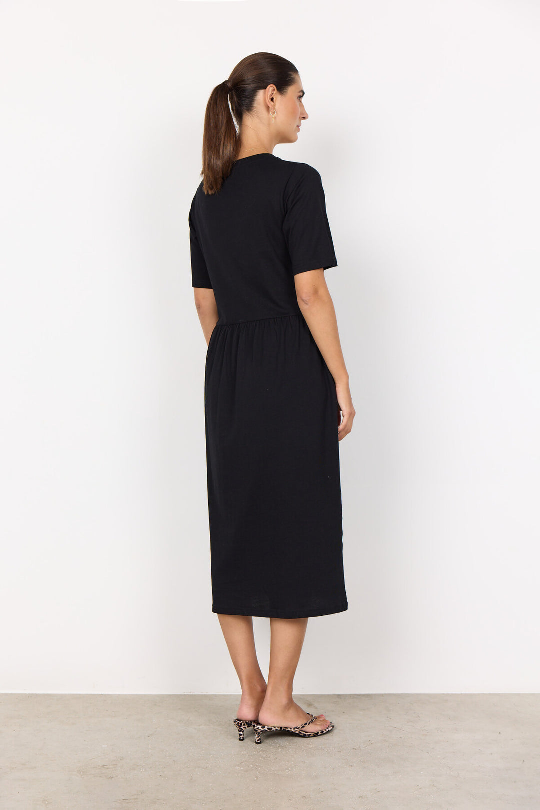 Soya Concept SC-Derby 50 Dress