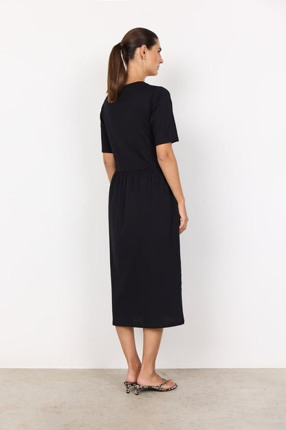 Soya Concept SC-Derby 50 Dress