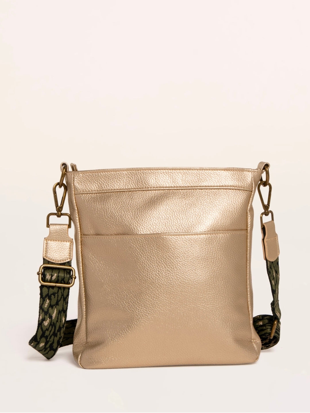 Brakeburn Harriet Acrossbody Bag