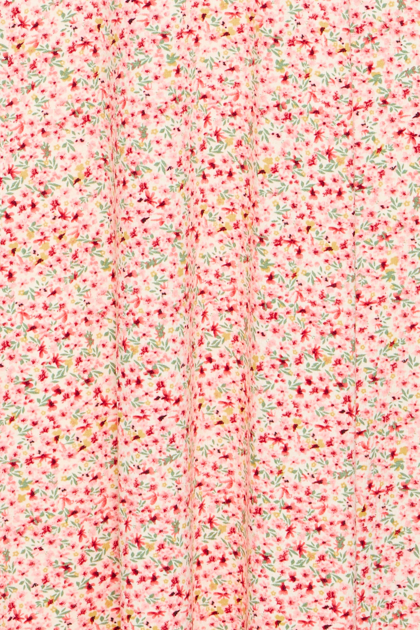 Fransa Frdottie Dress 8