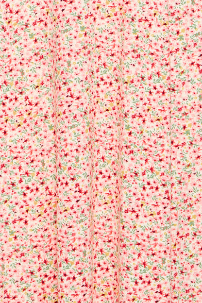 Fransa Frdottie Dress 8